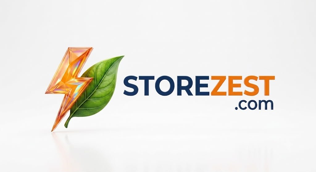 storezest.com
